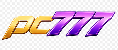 pc777